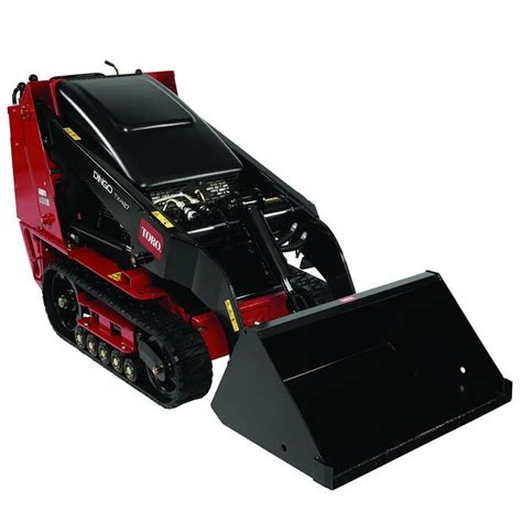 toro tx427 compact track loader|toro tx 427 track loader.